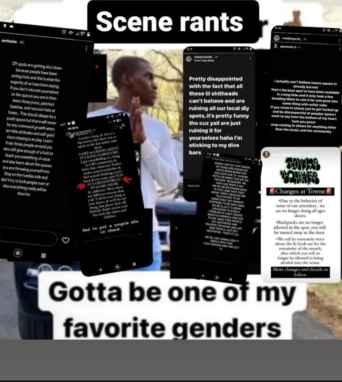 Yep