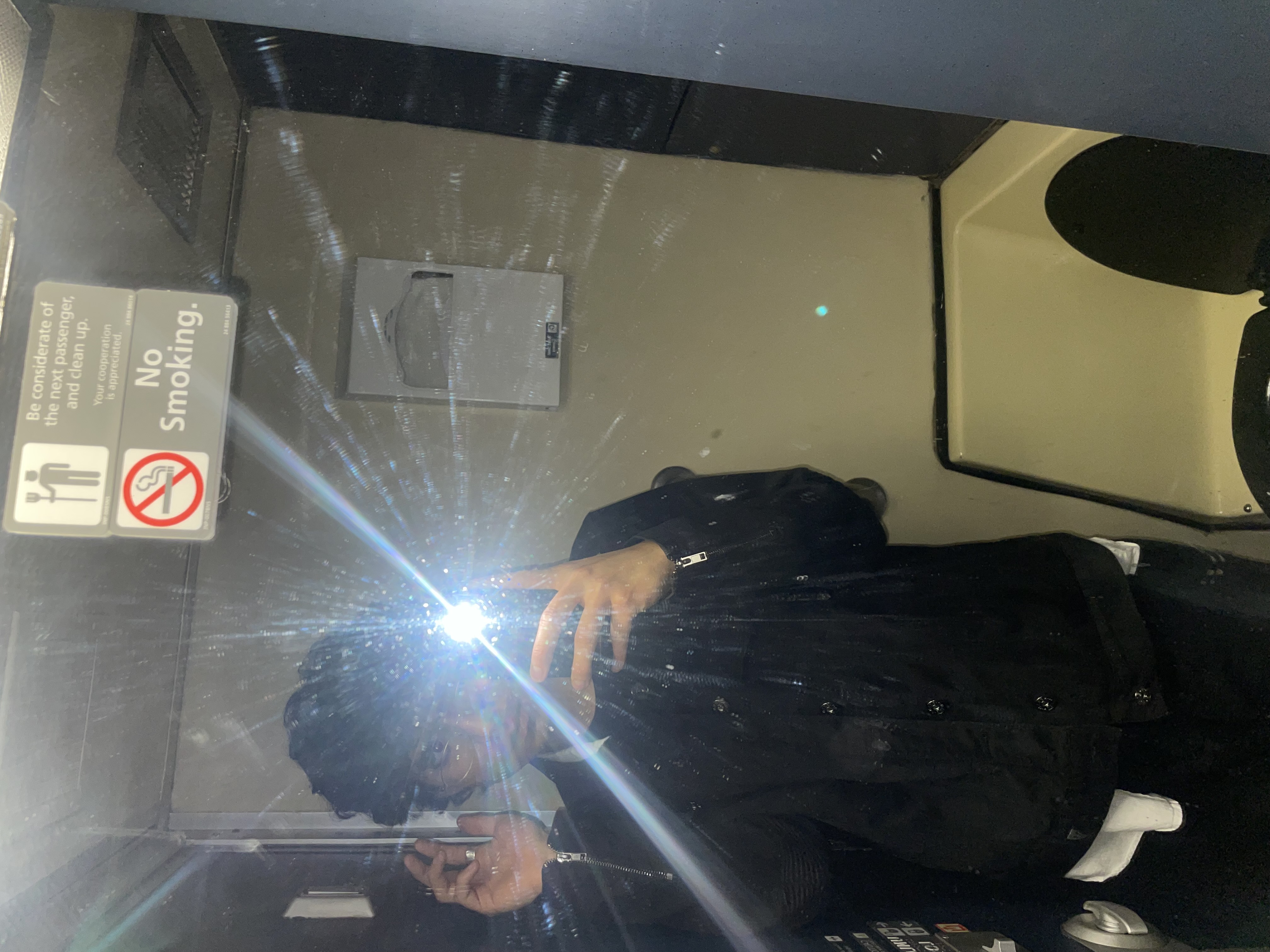 train 2