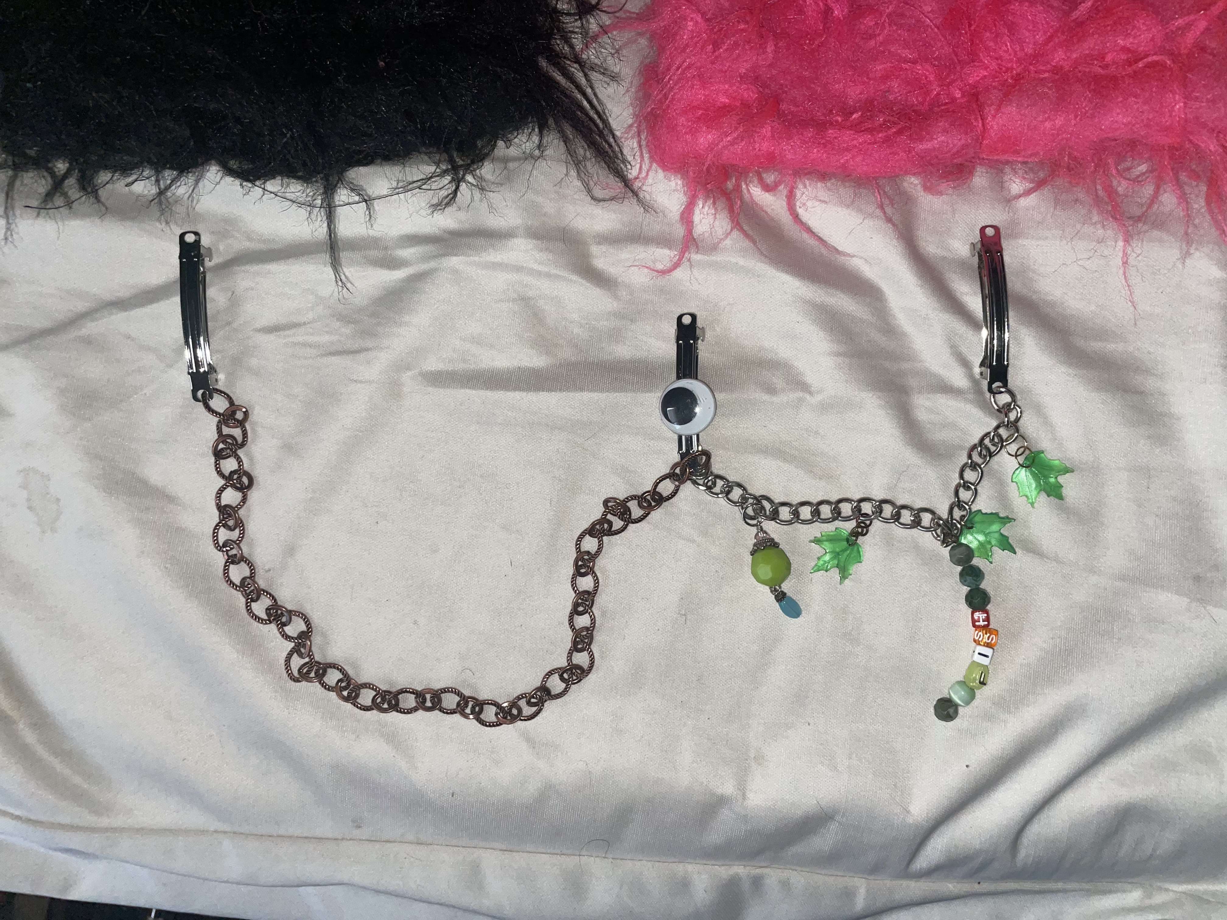 wallet chain